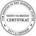 Certificaat_EN71_3_.png (117Ã — 117)