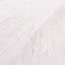 DROPS Kid-Silk 38 Kalk