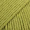 DROPS Cotton Light 11 Groen (Uni Colour)