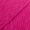 DROPS Cotton Light 18 Rosa (Uni Colour)