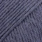 DROPS Cotton Light 26 Jeansblauw (Uni Colour)