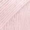 DROPS Cotton Merino 28 Poeder