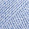 DROPS COTTON Merino 30 Zeeglas