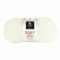 Gjestal Baby Ull 0017 Half gebleekt wit
