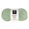 Gjestal Baby Ull 8520 Dus jade groen