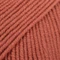 DROPS Merino Extra Fine 42 Ceder (Uni Colour)