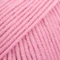 DROPS Merino Extra Fine 25 Roze (Uni Colour)