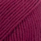 DROPS Merino Extra Fine 35 Donkerheide (Uni Colour)