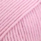 DROPS Merino Extra Fine 16 Licht roze (Uni Colour)