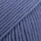 DROPS Merino Extra Fine 13 Stormblauw (Uni Colour)
