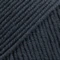 DROPS Merino Extra Fine 55 Nachtschaduw (Uni Colour)