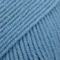 DROPS Merino Extra Fine 23 Grijsblauw (Uni Colour)
