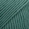 DROPS Merino Extra Fine 37 Donkergrijs/groen (Uni Colour)