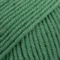 DROPS Merino Extra Fine 31 Bosgroen (Uni Colour)