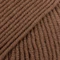 DROPS Merino Extra Fine 49 Chocolade (Uni Colour)
