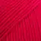 Merino Extra Fine 11 Crimson rood (Uni Colour)