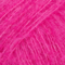 DROPS Brushed Alpaca Silk 18 Cerise (Uni Colour)