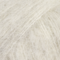 DROPS Brushed Alpaca Silk 35 Parelgrijs (Mix)