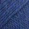 DROPS Alaska 15 Kobaltblauw (Uni Colour)