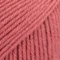 DROPS Karisma 81 Oud roze (Uni Colour)