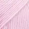 DROPS Karisma 66 Licht stoffig roze (Uni Colour)