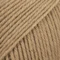 DROPS Karisma 91 Amandel (Uni Colour)
