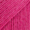 DROPS Fabel Uni Colour 109 Cerise