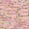 DROPS Fabel Print 927 Lavendelveld