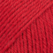 DROPS Lima 3609 Rood (Uni Colour)