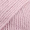 DROPS Lima 3145 Støvet rosa (Uni Colour)