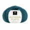 Du Store Alpakka Forte 723 Donker benzine