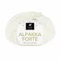 Du Store Alpakka Forte 717 Wit