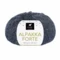 Du Store Alpakka Forte 708 Indigo gemêleerd