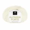 Du Store Alpakka Forte 711 Natuur