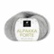 Du Store Alpakka Forte 715 Grijze heide