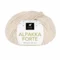 Du Store Alpakka Forte 701 Latte beige gemêleerd