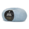 Mayflower Super Kid Silk 29 Pastelblauw