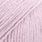 DROPS Alpaca 4010 Licht lavendel (Uni Color)