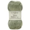 Go Handmade Tencel Bamboo 17354 Groen