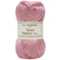 Go Handmade Tencel Bamboo 17356 Oud roze