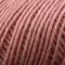 Onion Nettle Sock Yarn 1004 Zalm