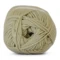 Hjertegarn Extrafine Merino 150 0508