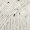 DROPS Soft Tweed 20 Zout en peper