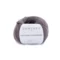 Katia Cotton Cashmere 60 Lichtbruin