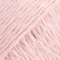 DROPS Belle 30 Poederroze