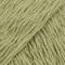 DROPS Belle 10 Mosgroen