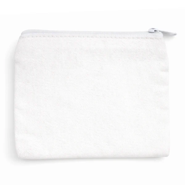 LindeHobby Etui, 9x12 cm, Wit, 1 stuk