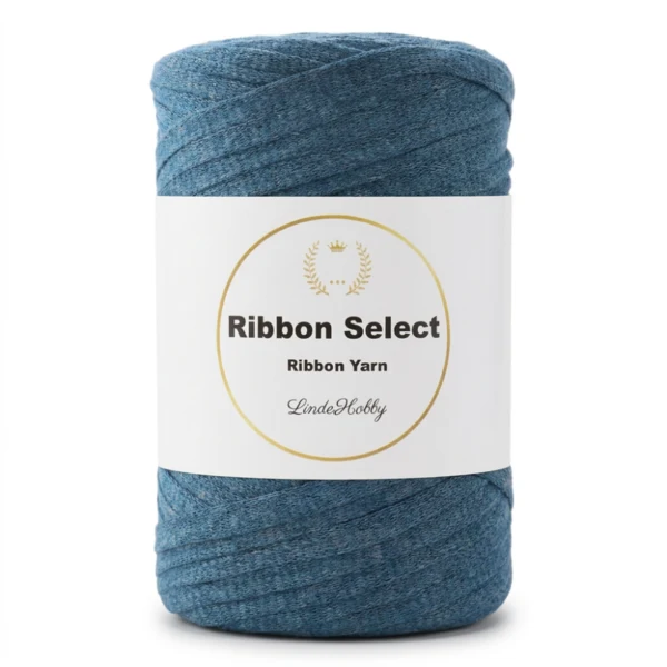 LindeHobby Ribbon Select 12 Lichte olie