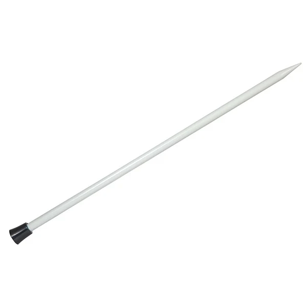 KnitPro Basix Jumper Pin, 30 cm (2,0-6,0 mm)