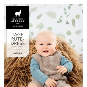 DSA47-04 TAG RUTEDRES